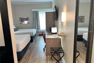 3000 Maingate Ln, Kissimmee, FL 34747 - Photo 3