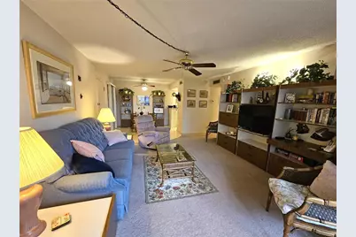 72 Boundary Boulevard #226, Rotonda West, FL 33947 - Photo 9