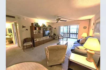 72 Boundary Boulevard #226, Rotonda West, FL 33947 - Photo 7