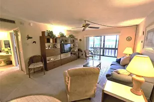 72 Boundary Blvd, Rotonda West, FL 33947 - Photo 7