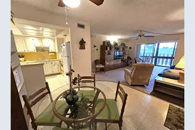 72 Boundary Boulevard #226, Rotonda West, FL 33947 - Photo 5