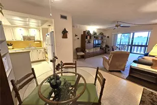 72 Boundary Blvd, Rotonda West, FL 33947 - Photo 5