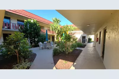 72 Boundary Boulevard #226, Rotonda West, FL 33947 - Photo 1