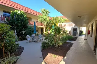 72 Boundary Blvd, Rotonda West, FL 33947 - Photo 1