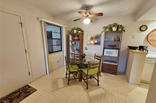 72 Boundary Blvd, Rotonda West, FL 33947 - Photo 3