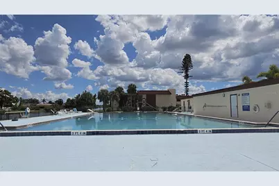 72 Boundary Boulevard #226, Rotonda West, FL 33947 - Photo 15
