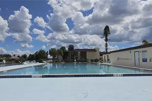 72 Boundary Blvd, Rotonda West, FL 33947 - Photo 15