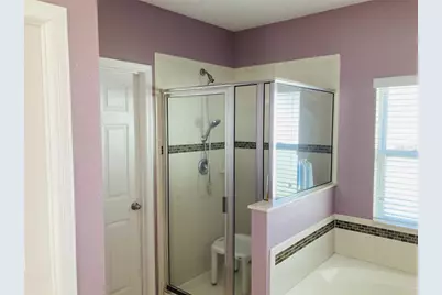 222 Bella Way, Groveland, FL 34736 - Photo 11