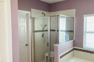 222 Bella Way, Groveland, FL 34736 - Photo 11