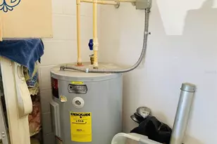 222 Bella Way, Groveland, FL 34736 - Photo 17