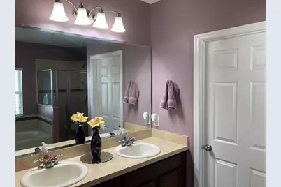 222 Bella Way, Groveland, FL 34736 - Photo 9