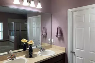 222 Bella Way, Groveland, FL 34736 - Photo 9