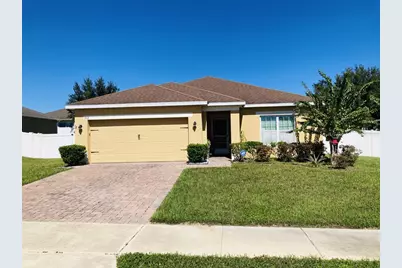 222 Bella Way, Groveland, FL 34736 - Photo 1