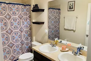 222 Bella Way, Groveland, FL 34736 - Photo 15