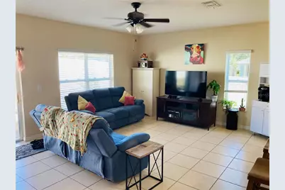 222 Bella Way, Groveland, FL 34736 - Photo 5