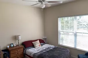 222 Bella Way, Groveland, FL 34736 - Photo 13