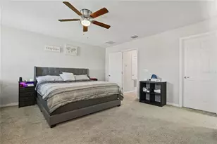 3055 Fieldwood Cir St, Saint Cloud, FL 34772 - Photo 15