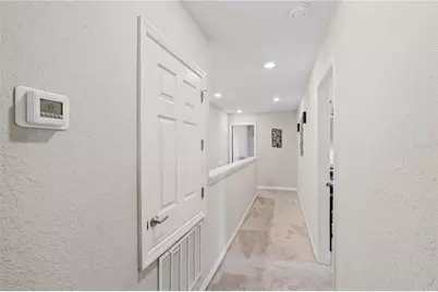 3055 Fieldwood Cir St, Saint Cloud, FL 34772 - Photo 9