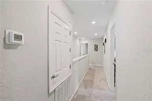 3055 Fieldwood Cir St, Saint Cloud, FL 34772 - Photo 9