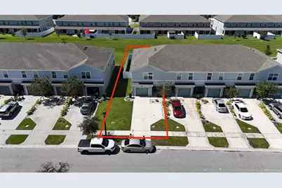 3055 Fieldwood Cir St, Saint Cloud, FL 34772 - Photo 23