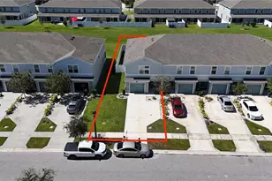 3055 Fieldwood Cir St, Saint Cloud, FL 34772 - Photo 23