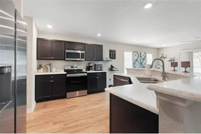 3055 Fieldwood Cir St, Saint Cloud, FL 34772 - Photo 7