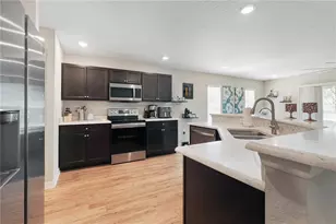 3055 Fieldwood Cir St, Saint Cloud, FL 34772 - Photo 7