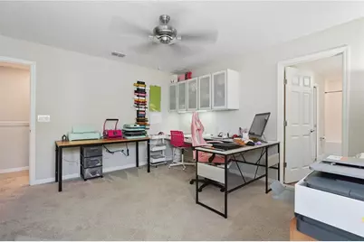 3055 Fieldwood Cir St, Saint Cloud, FL 34772 - Photo 13