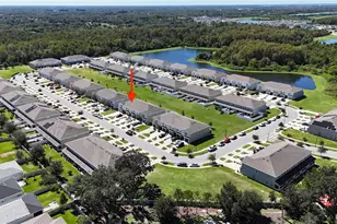 3055 Fieldwood Cir St, Saint Cloud, FL 34772 - Photo 21