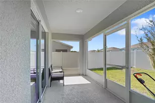 3055 Fieldwood Cir St, Saint Cloud, FL 34772 - Photo 19