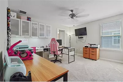 3055 Fieldwood Cir St, Saint Cloud, FL 34772 - Photo 11