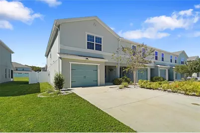 3055 Fieldwood Cir St, Saint Cloud, FL 34772 - Photo 1