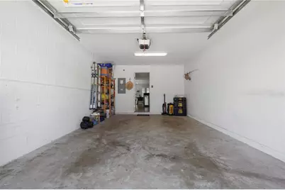 3055 Fieldwood Cir St, Saint Cloud, FL 34772 - Photo 17