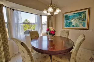 116 Albatross Rd, Rotonda West, FL 33947 - Photo 15