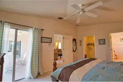 116 Albatross Road, Rotonda West, FL 33947 - Photo 21