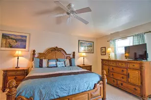 116 Albatross Rd, Rotonda West, FL 33947 - Photo 19