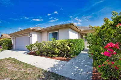 116 Albatross Road, Rotonda West, FL 33947 - Photo 3