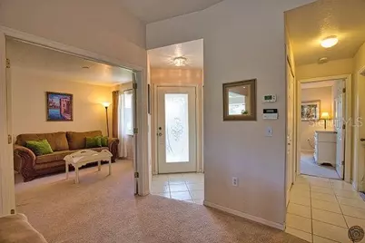 116 Albatross Road, Rotonda West, FL 33947 - Photo 9