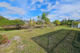 116 Albatross Rd, Rotonda West, FL 33947 - Photo 27