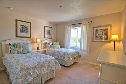 116 Albatross Road, Rotonda West, FL 33947 - Photo 17