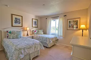 116 Albatross Rd, Rotonda West, FL 33947 - Photo 17