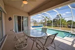 116 Albatross Rd, Rotonda West, FL 33947 - Photo 23
