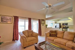 116 Albatross Rd, Rotonda West, FL 33947 - Photo 7