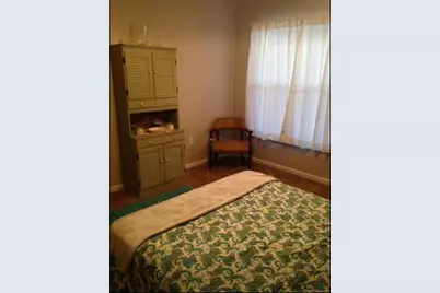 3124 S Semoran Boulevard #202, Orlando, FL 32822 - Photo 11