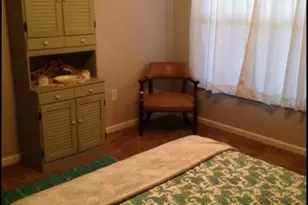 3124 S Semoran Blvd, Orlando, FL 32822 - Photo 11