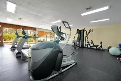 3124 S Semoran Boulevard #202, Orlando, FL 32822 - Photo 21