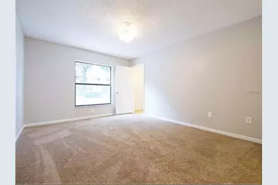 3124 S Semoran Boulevard #202, Orlando, FL 32822 - Photo 13