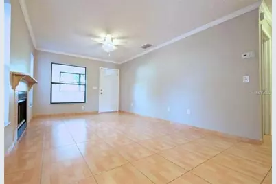 3124 S Semoran Boulevard #202, Orlando, FL 32822 - Photo 5