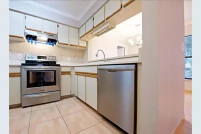 3124 S Semoran Boulevard #202, Orlando, FL 32822 - Photo 9