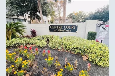 3124 S Semoran Boulevard #202, Orlando, FL 32822 - Photo 17